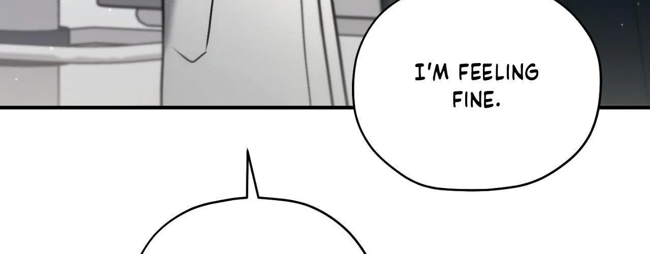 Read His Perfect Guide chapter 27 image 163 on Lezhin