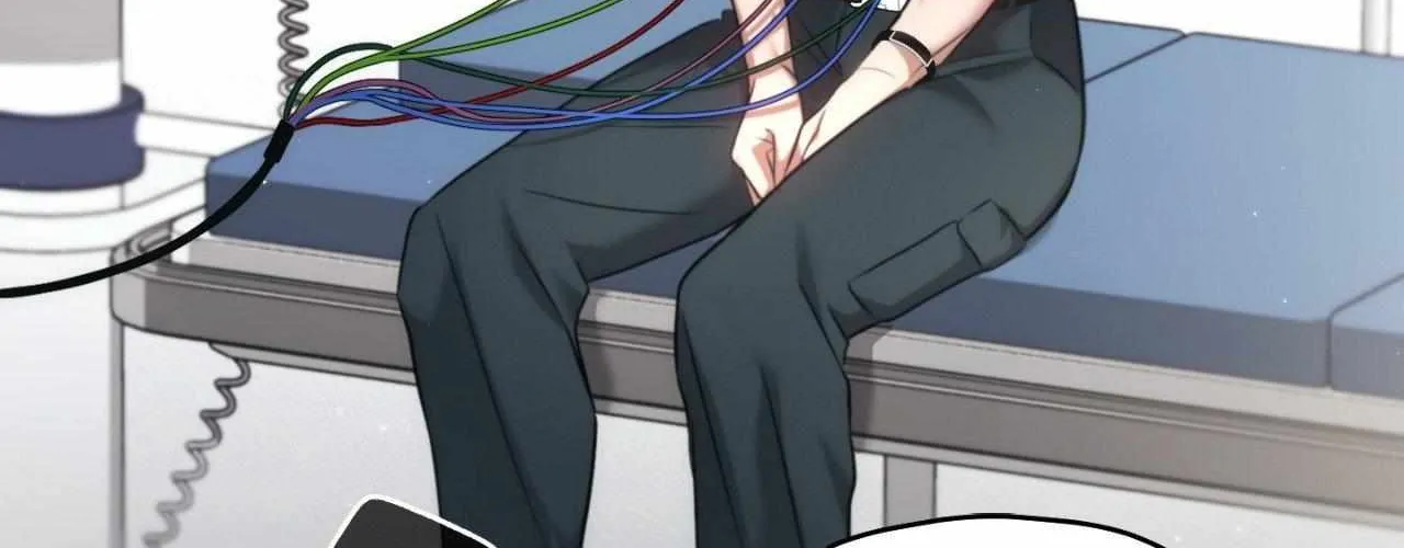Read His Perfect Guide chapter 27 image 169 on Lezhin