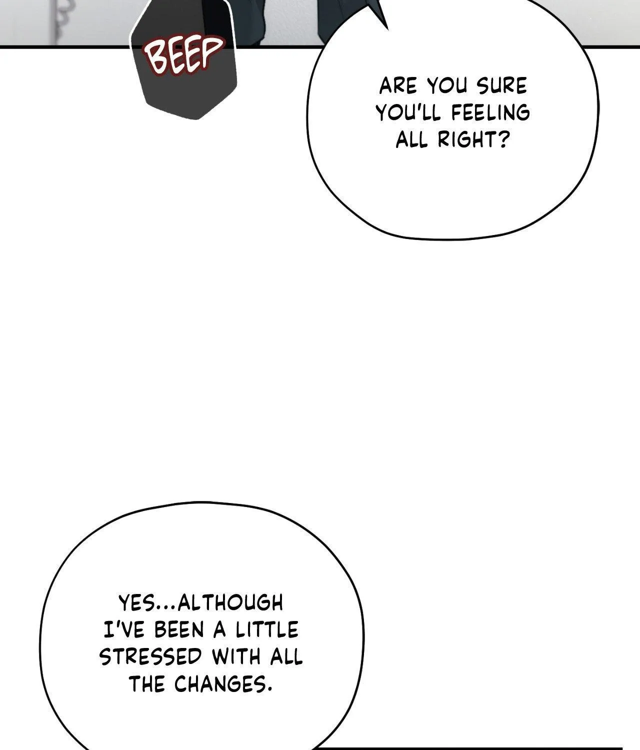Read His Perfect Guide chapter 27 image 170 on Lezhin