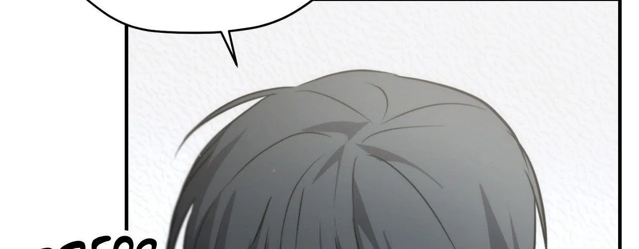 Read His Perfect Guide chapter 27 image 171 on Lezhin