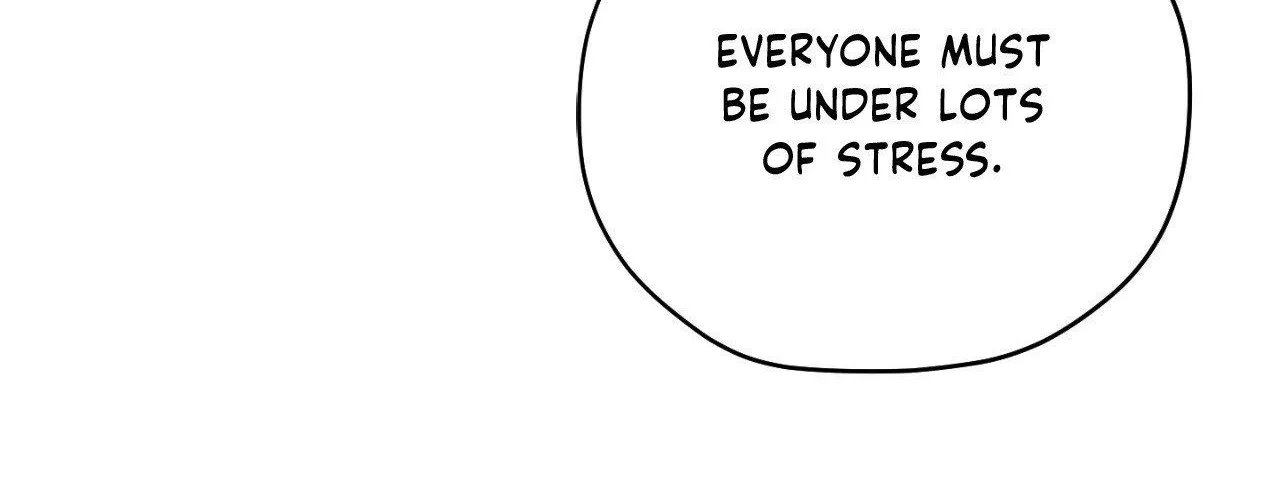 Read His Perfect Guide chapter 27 image 173 on Lezhin