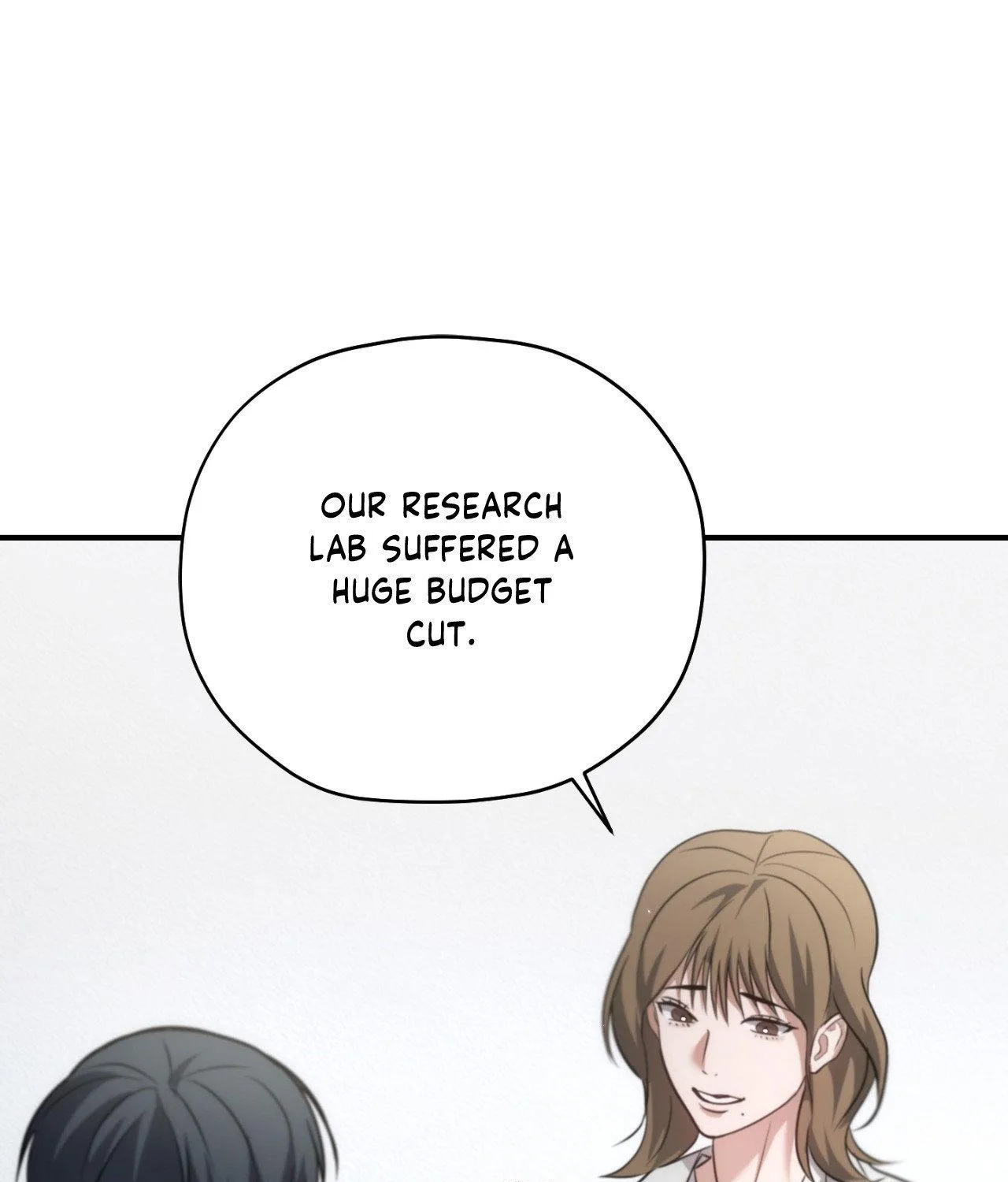 Read His Perfect Guide chapter 27 image 174 on Lezhin