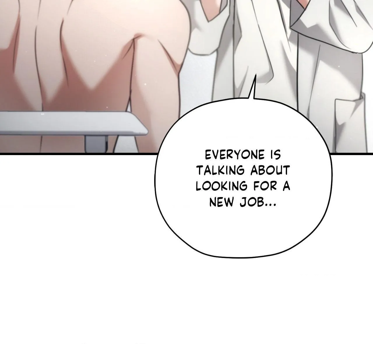 Read His Perfect Guide chapter 27 image 176 on Lezhin