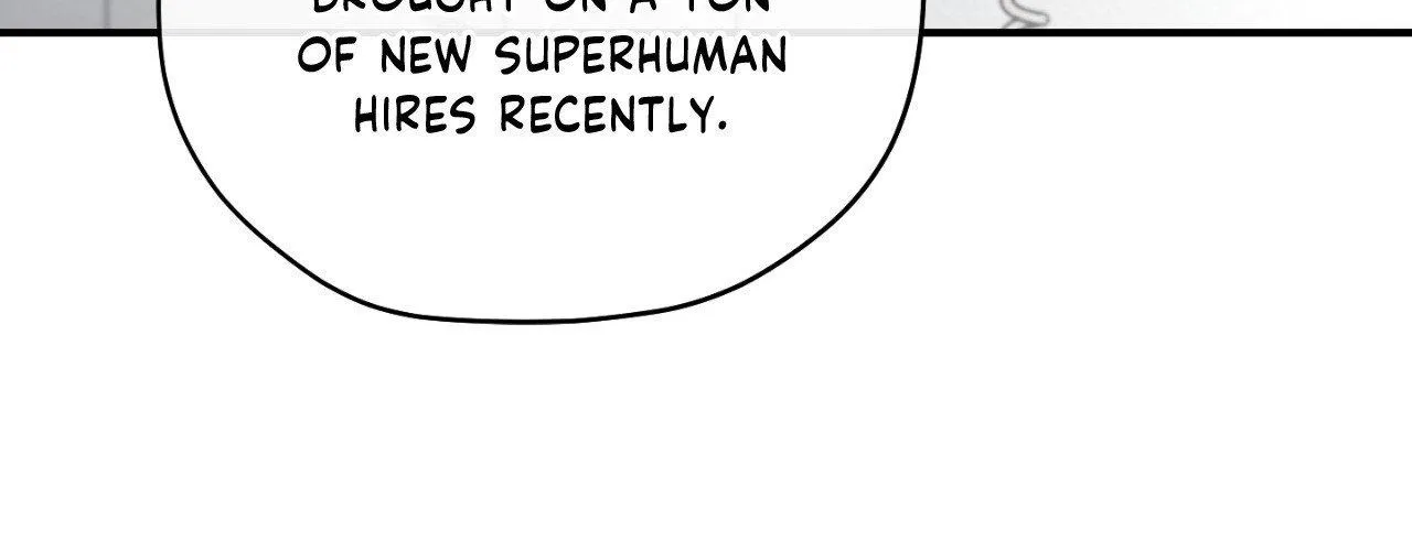 Read His Perfect Guide chapter 27 image 182 on Lezhin