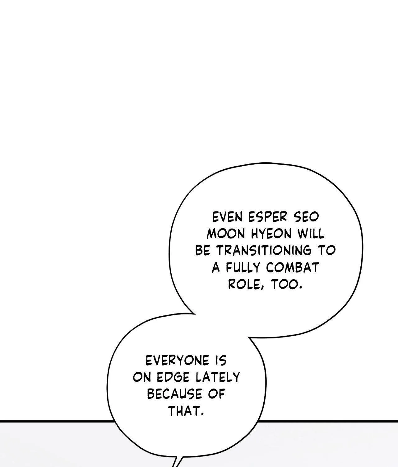 Read His Perfect Guide chapter 27 image 183 on Lezhin