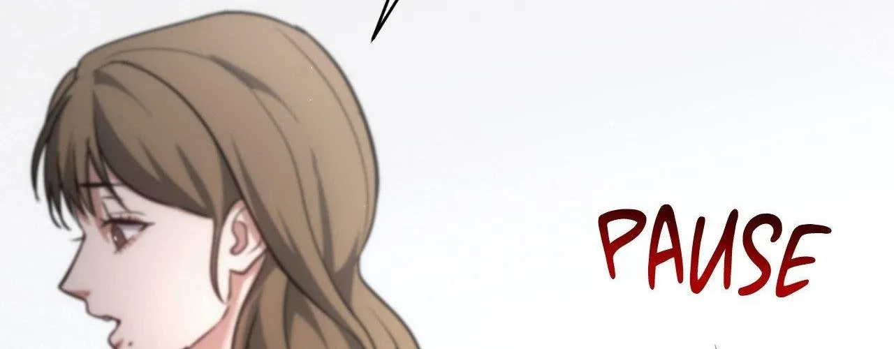 Read His Perfect Guide chapter 27 image 184 on Lezhin