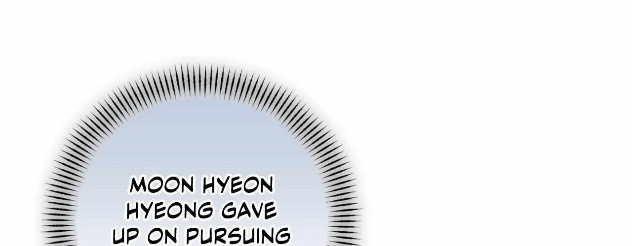Read His Perfect Guide chapter 27 image 186 on Lezhin