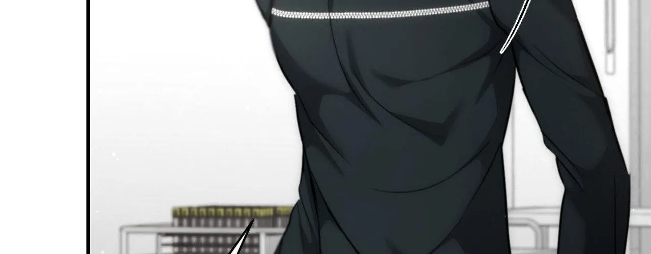 Read His Perfect Guide chapter 27 image 190 on Lezhin