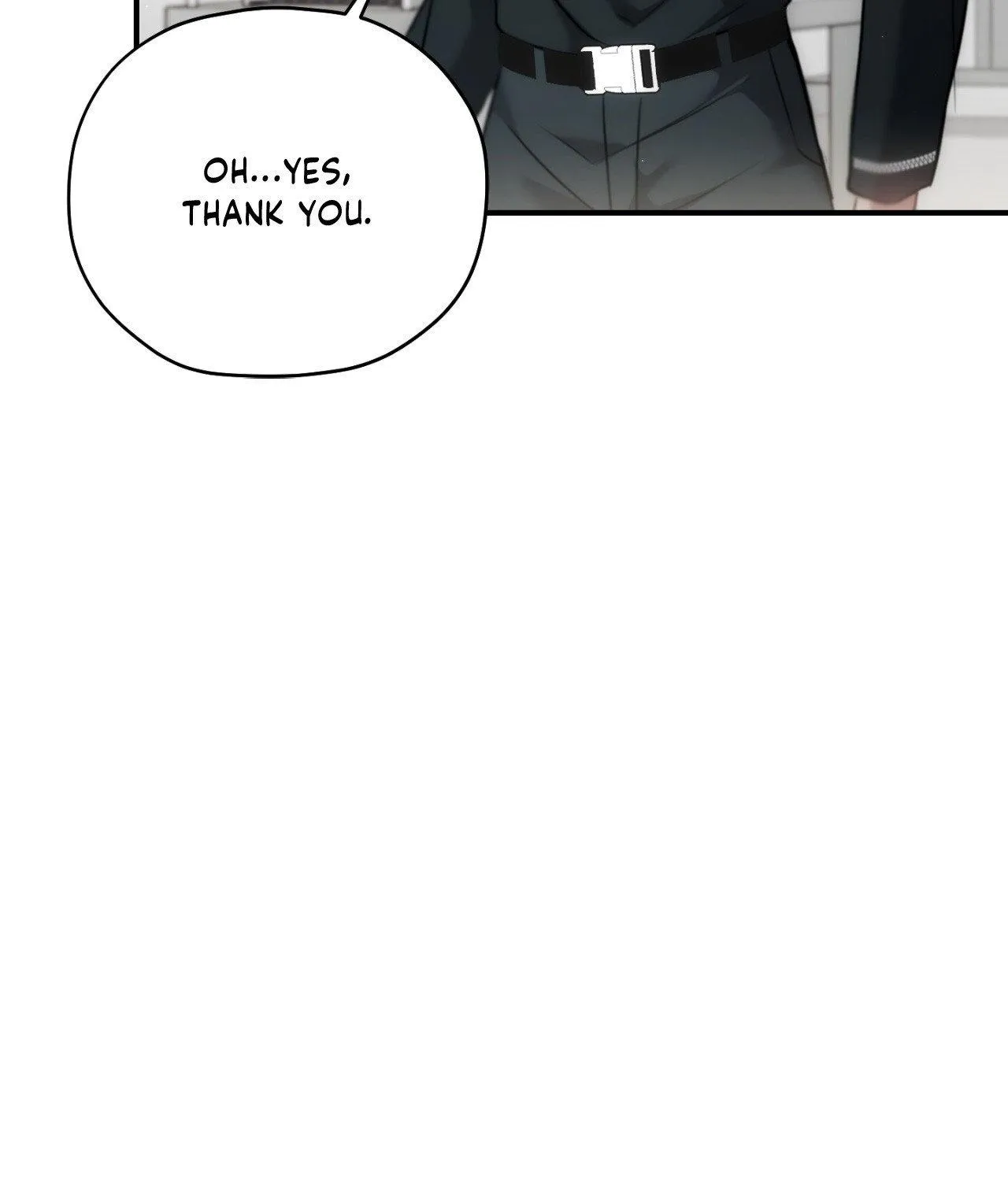 Read His Perfect Guide chapter 27 image 191 on Lezhin