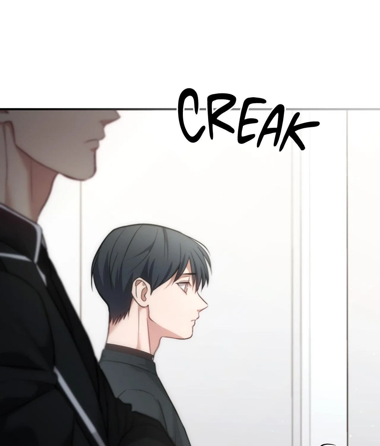 Read His Perfect Guide chapter 27 image 193 on Lezhin