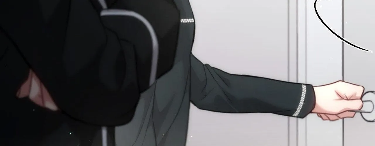 Read His Perfect Guide chapter 27 image 194 on Lezhin