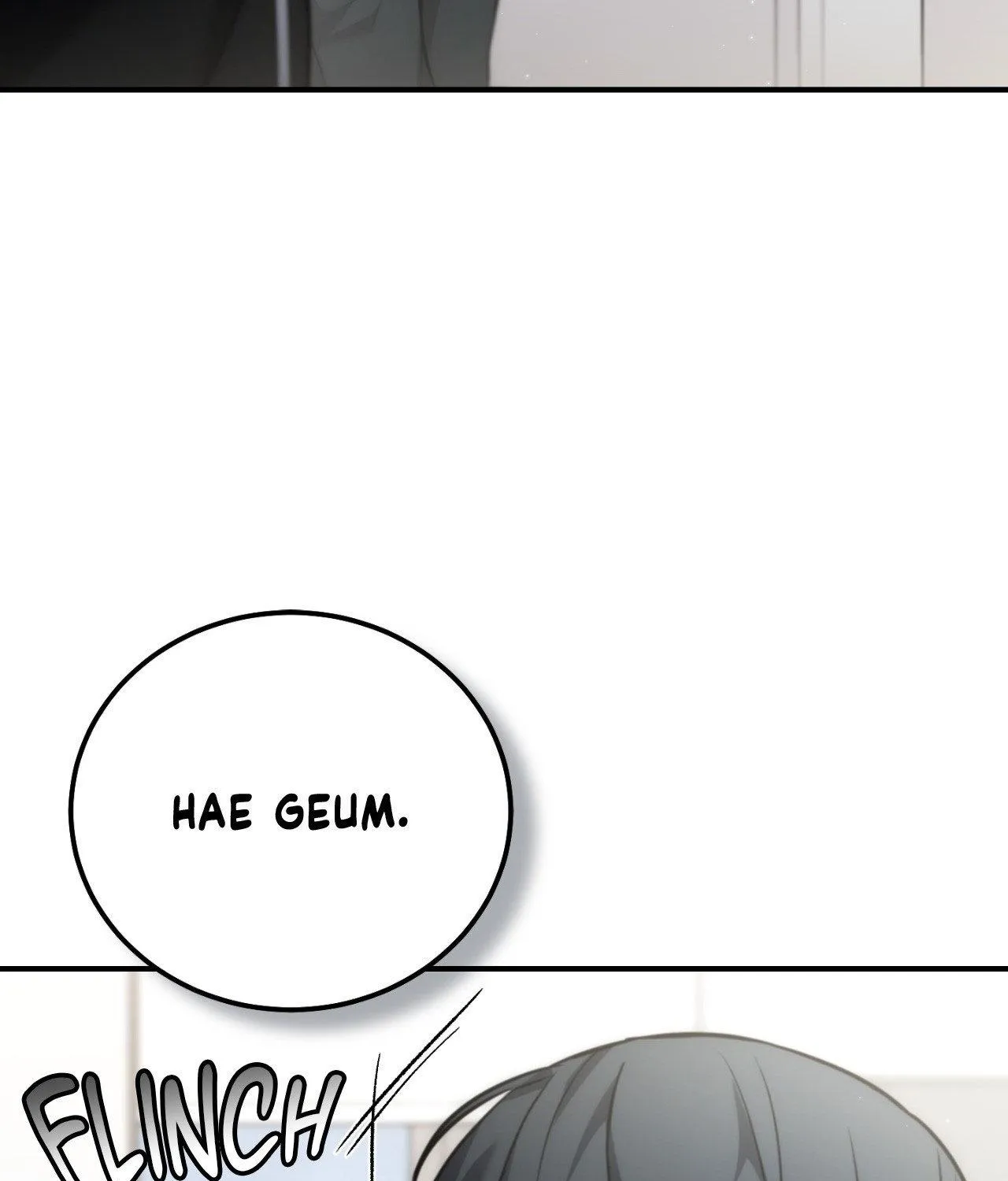 Read His Perfect Guide chapter 27 image 195 on Lezhin