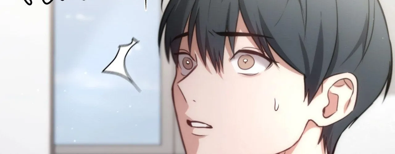 Read His Perfect Guide chapter 27 image 196 on Lezhin