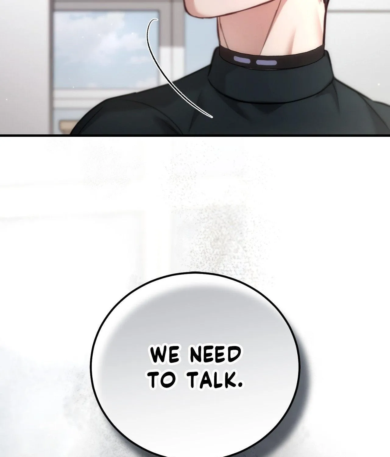 Read His Perfect Guide chapter 27 image 197 on Lezhin