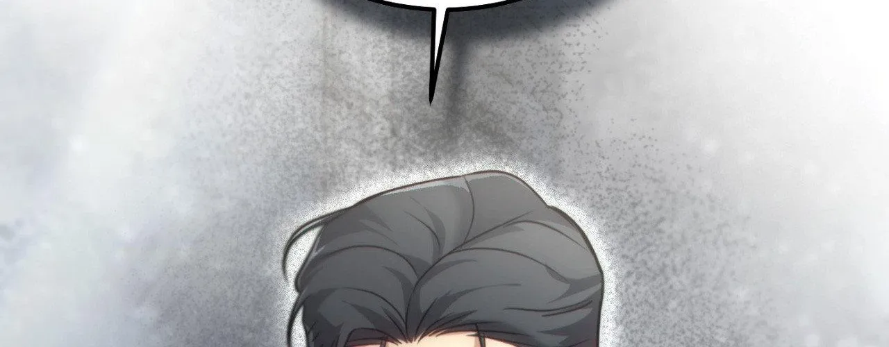 Read His Perfect Guide chapter 27 image 198 on Lezhin