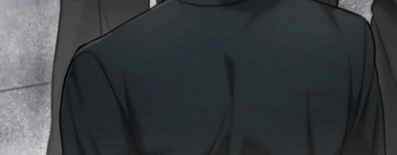 Read His Perfect Guide chapter 27 image 200 on Lezhin
