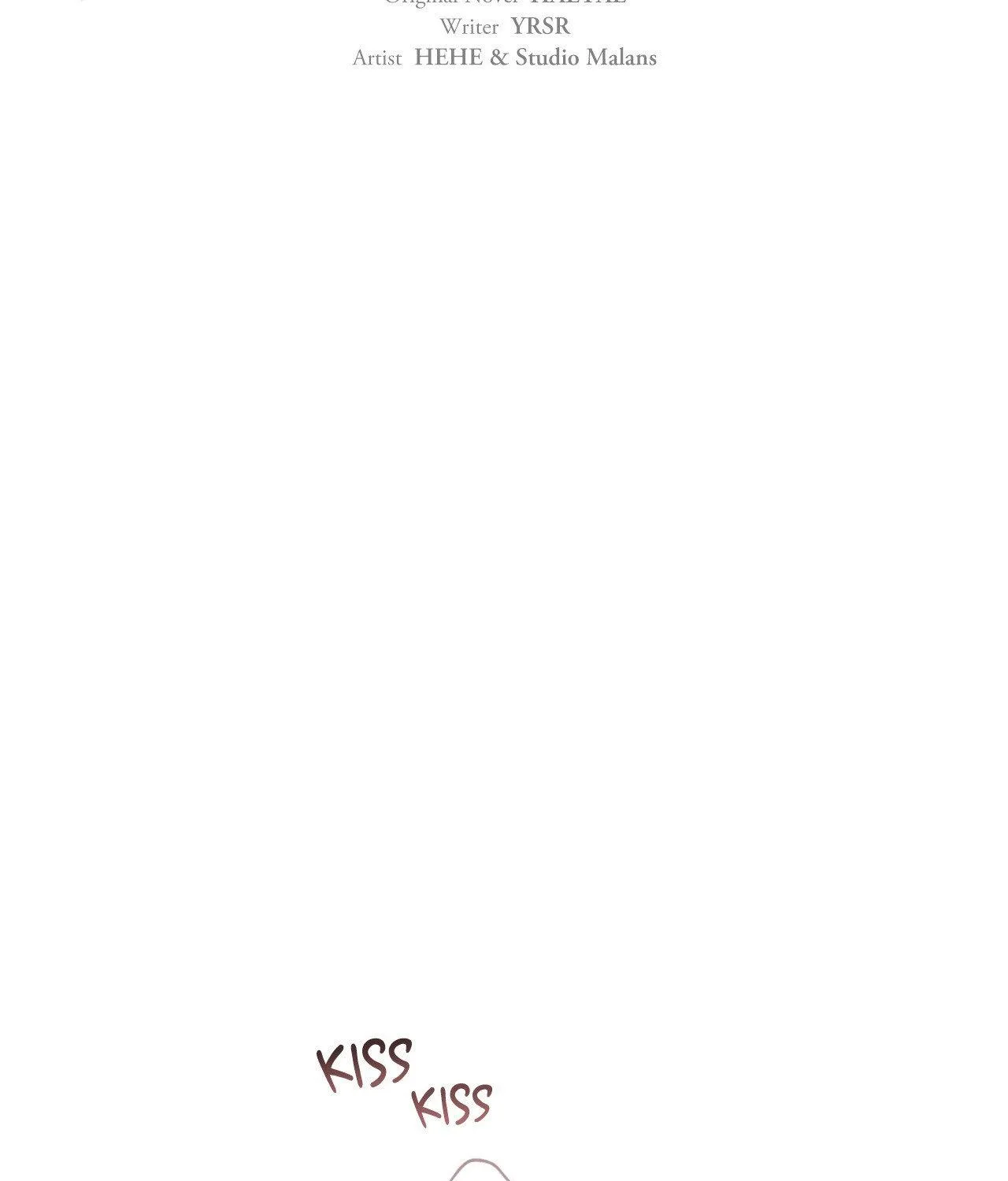 Read His Perfect Guide chapter 27 image 21 on Lezhin