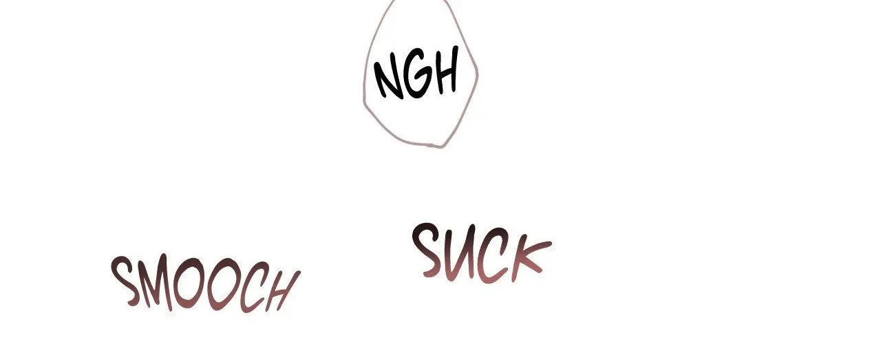 Read His Perfect Guide chapter 27 image 22 on Lezhin