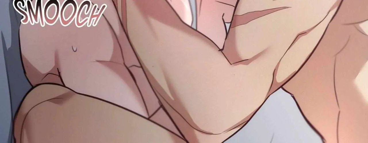 Read His Perfect Guide chapter 27 image 24 on Lezhin