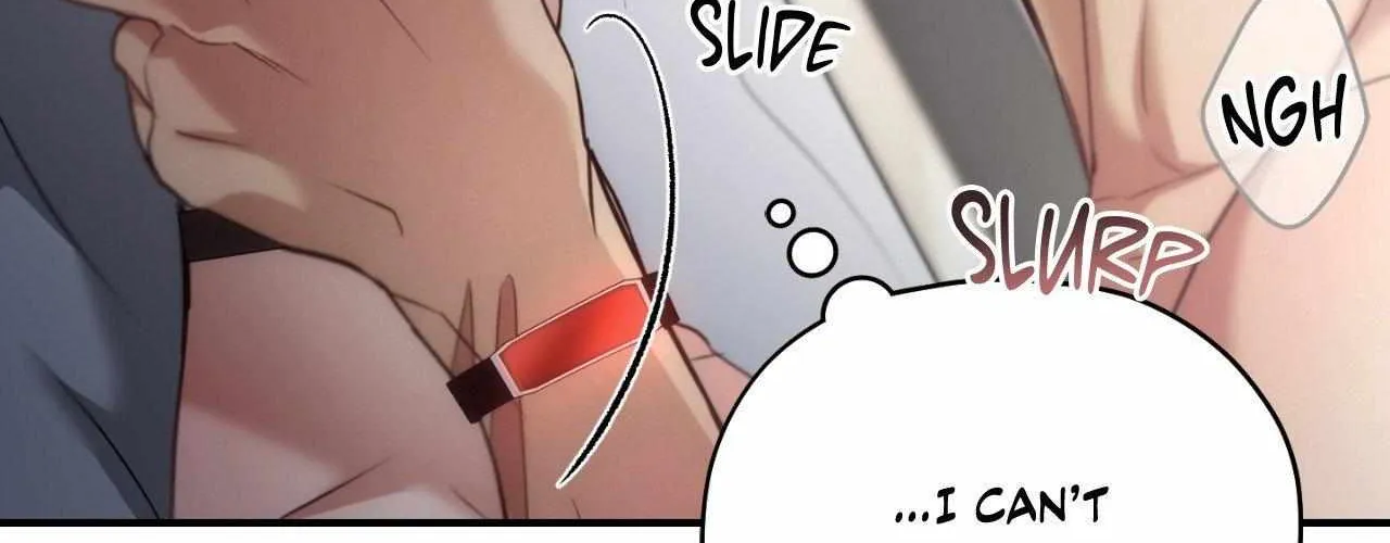 Read His Perfect Guide chapter 27 image 27 on Lezhin