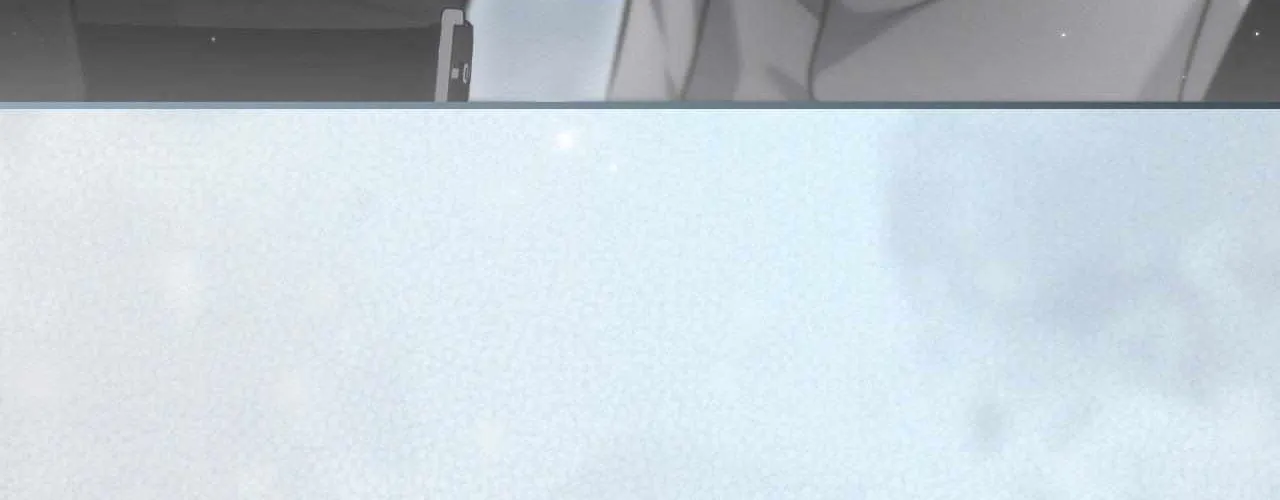 Read His Perfect Guide chapter 27 image 3 on Lezhin