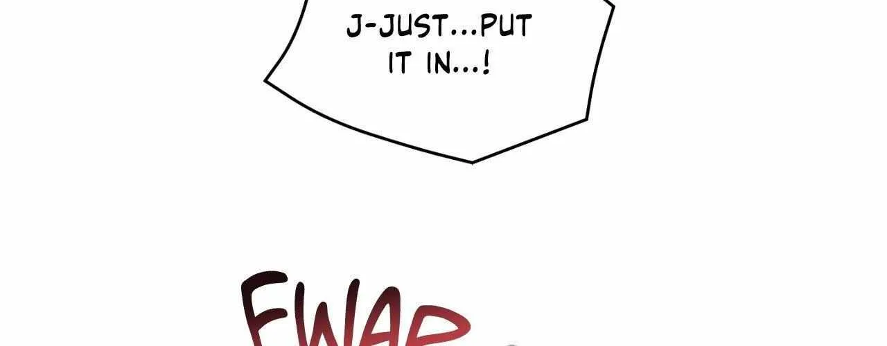 Read His Perfect Guide chapter 27 image 31 on Lezhin