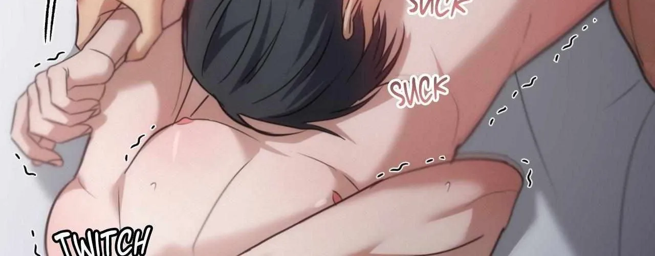 Read His Perfect Guide chapter 27 image 33 on Lezhin