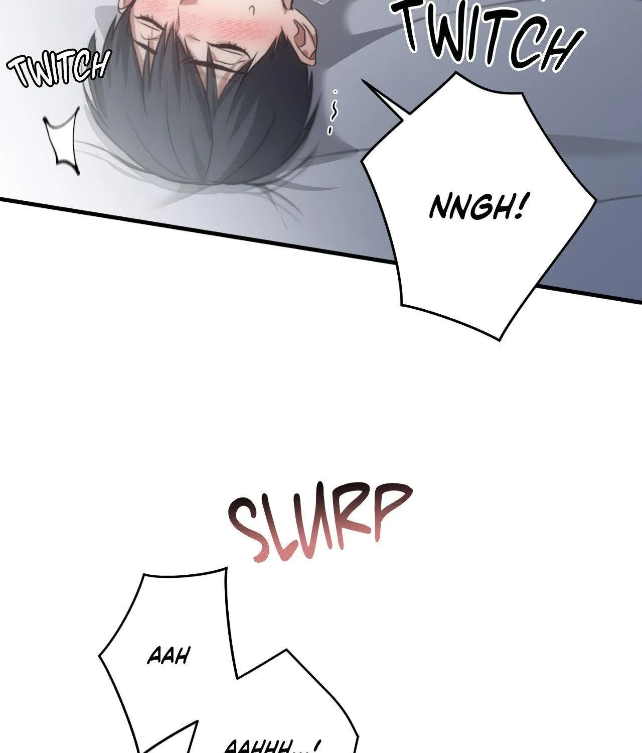Read His Perfect Guide chapter 27 image 37 on Lezhin