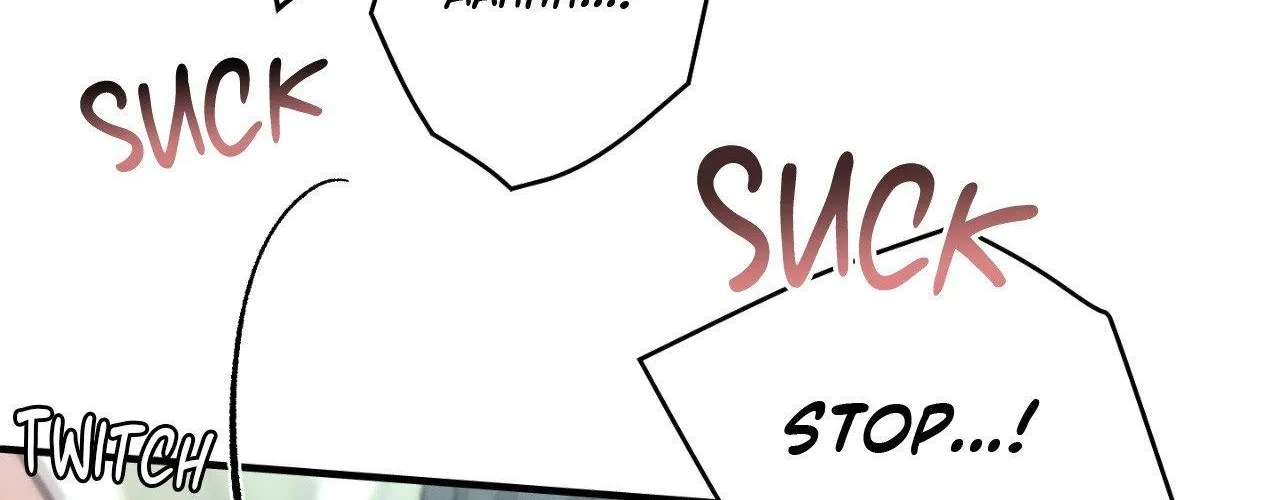 Read His Perfect Guide chapter 27 image 38 on Lezhin