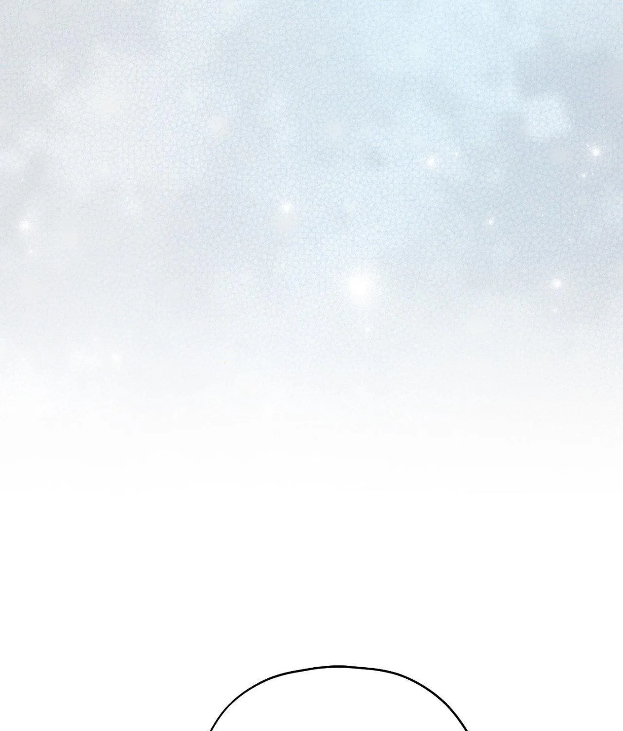 Read His Perfect Guide chapter 27 image 4 on Lezhin
