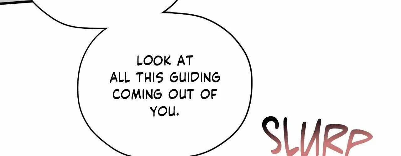 Read His Perfect Guide chapter 27 image 40 on Lezhin