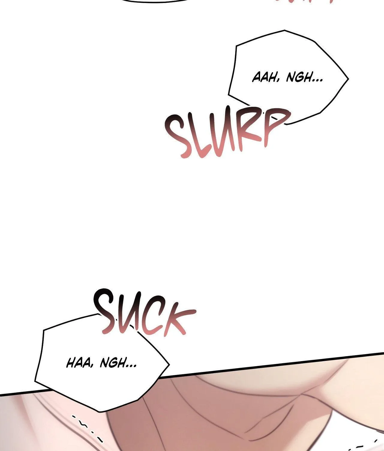 Read His Perfect Guide chapter 27 image 41 on Lezhin