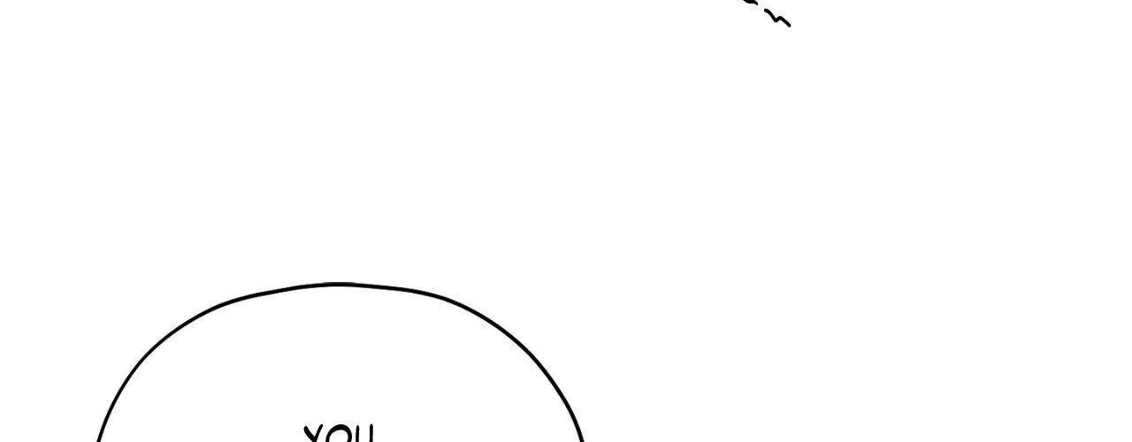 Read His Perfect Guide chapter 27 image 47 on Lezhin