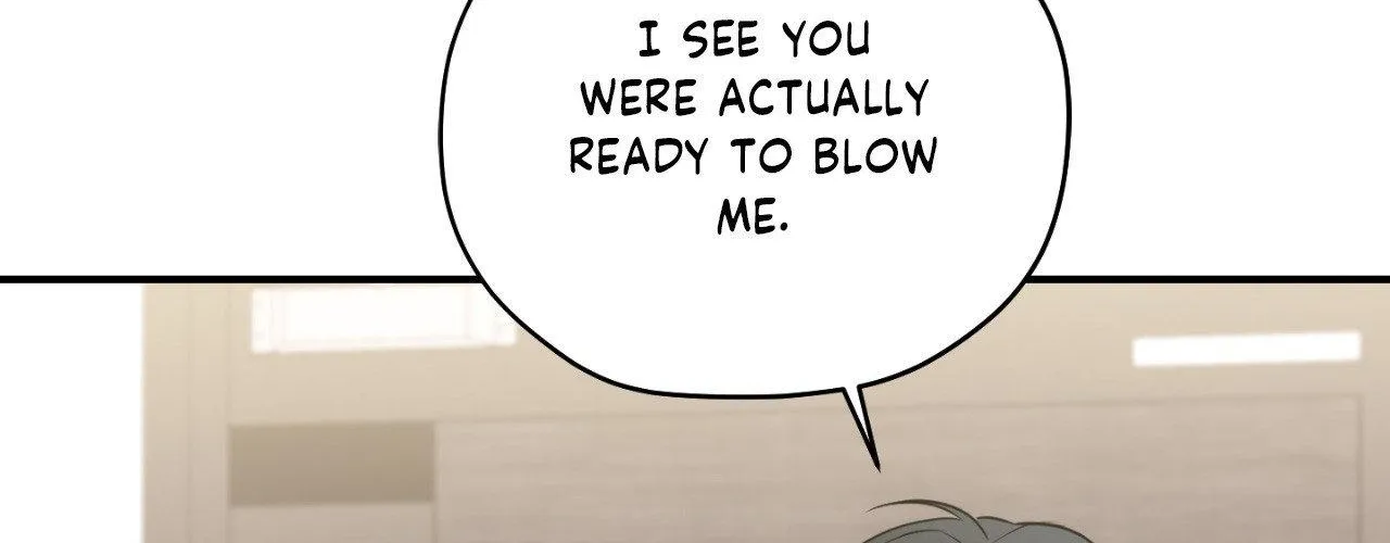 Read His Perfect Guide chapter 27 image 5 on Lezhin