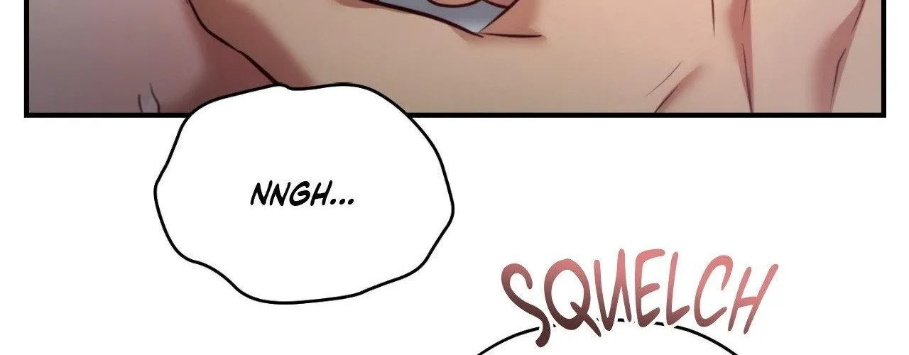 Read His Perfect Guide chapter 27 image 51 on Lezhin