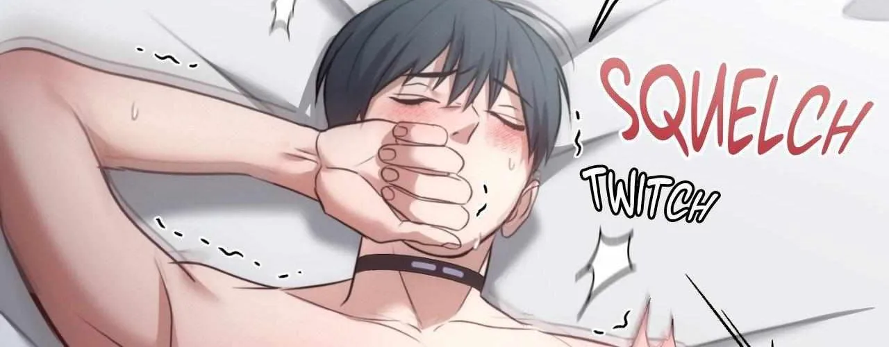 Read His Perfect Guide chapter 27 image 53 on Lezhin