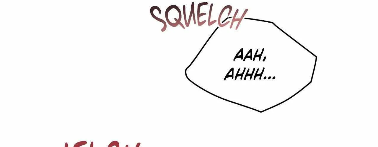 Read His Perfect Guide chapter 27 image 55 on Lezhin
