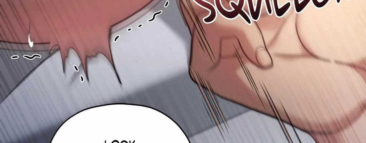 Read His Perfect Guide chapter 27 image 57 on Lezhin