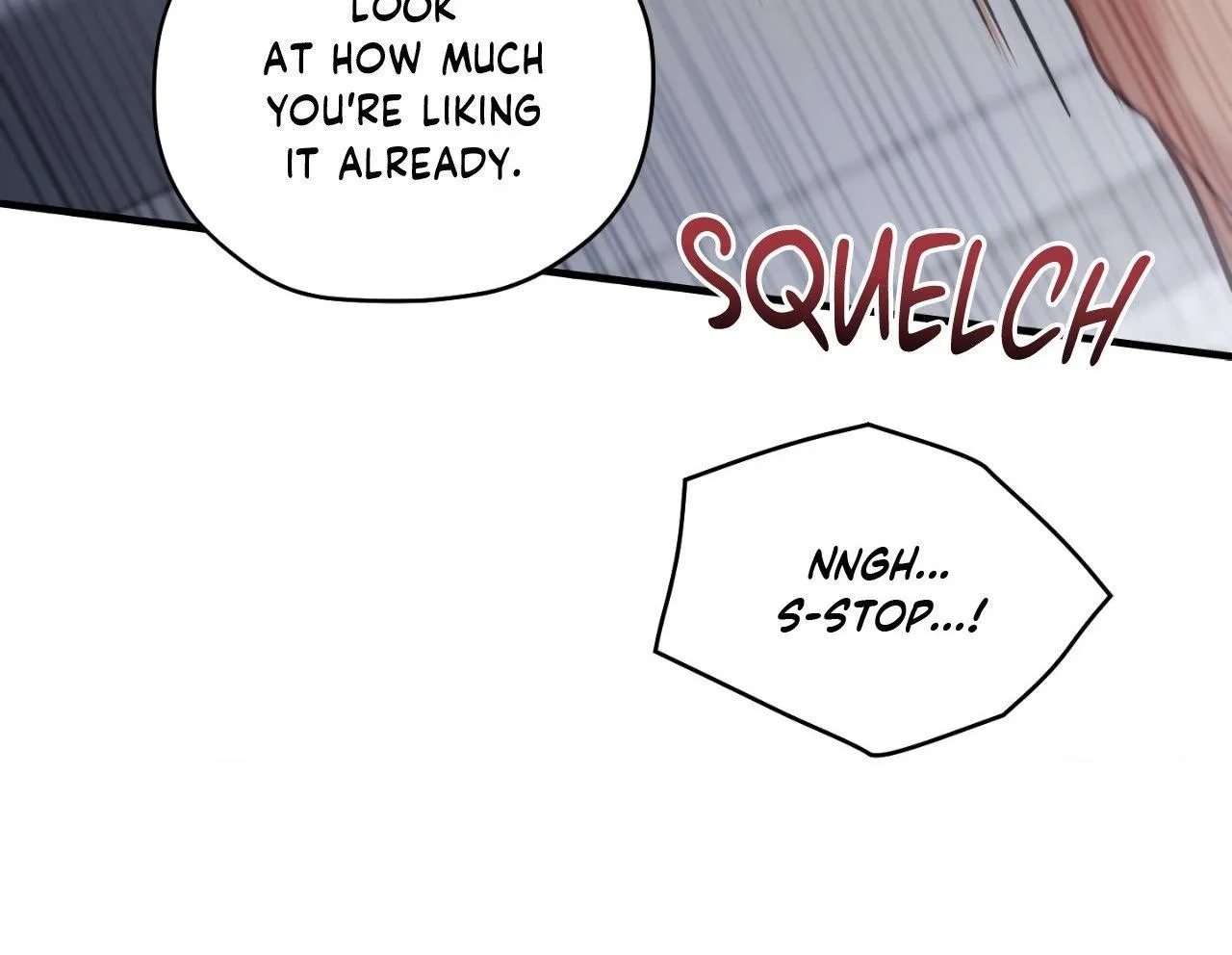 Read His Perfect Guide chapter 27 image 58 on Lezhin