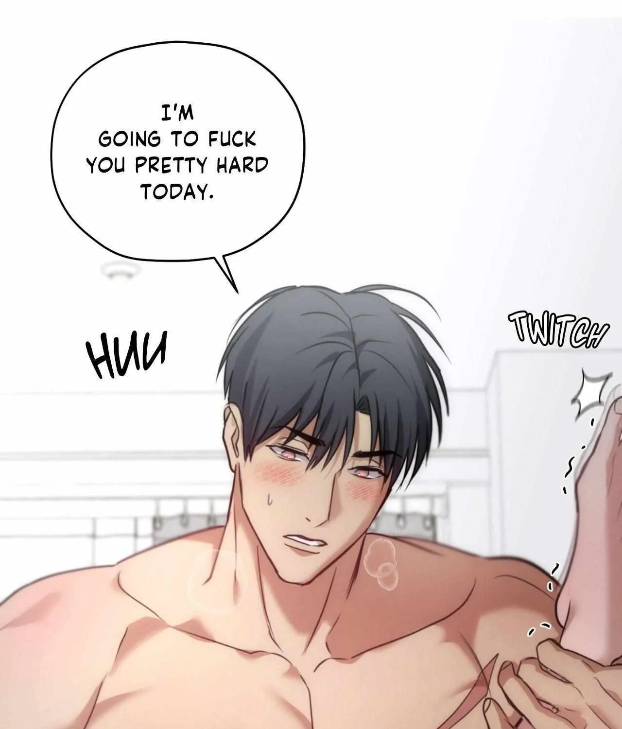 Read His Perfect Guide chapter 27 image 59 on Lezhin