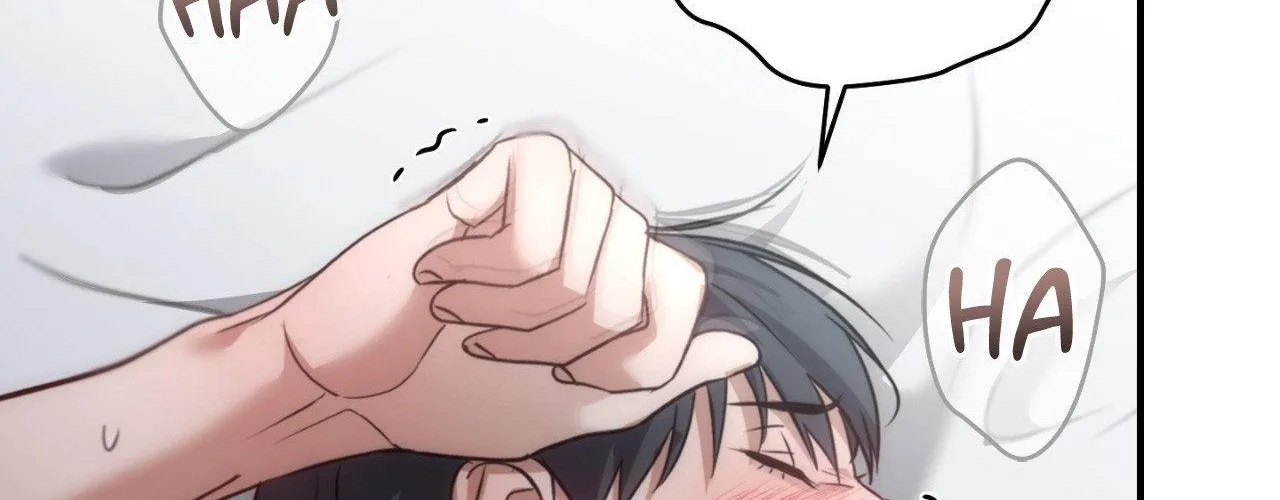 Read His Perfect Guide chapter 27 image 62 on Lezhin