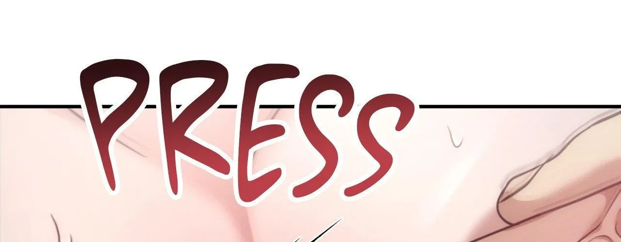 Read His Perfect Guide chapter 27 image 64 on Lezhin