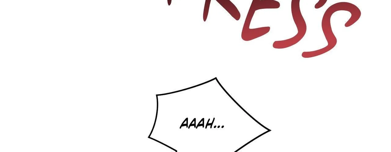 Read His Perfect Guide chapter 27 image 66 on Lezhin