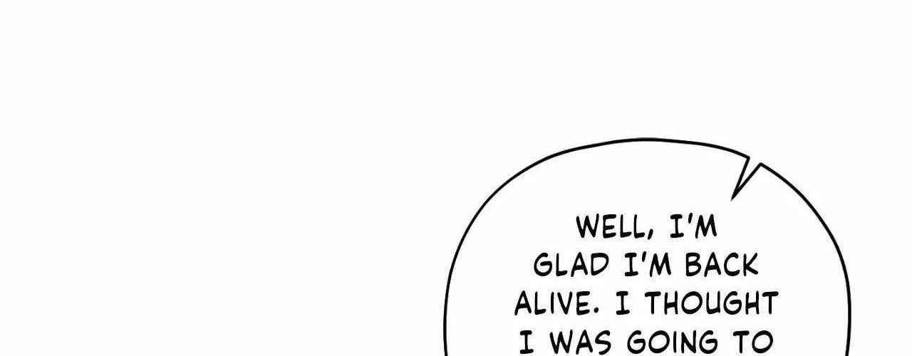 Read His Perfect Guide chapter 27 image 7 on Lezhin