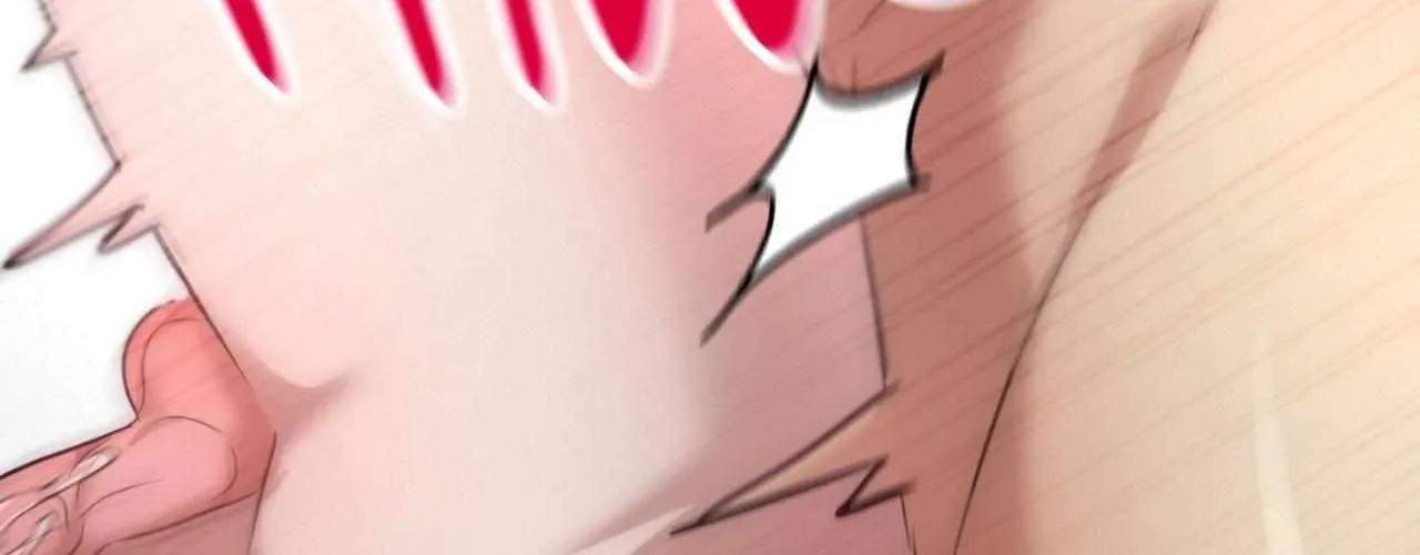 Read His Perfect Guide chapter 27 image 70 on Lezhin