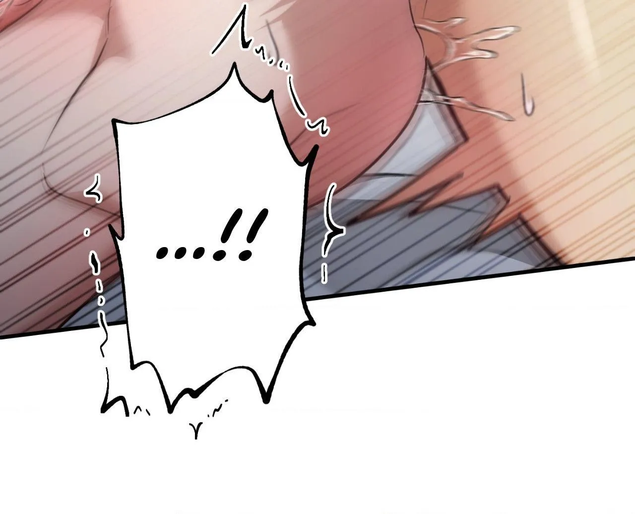 Read His Perfect Guide chapter 27 image 71 on Lezhin