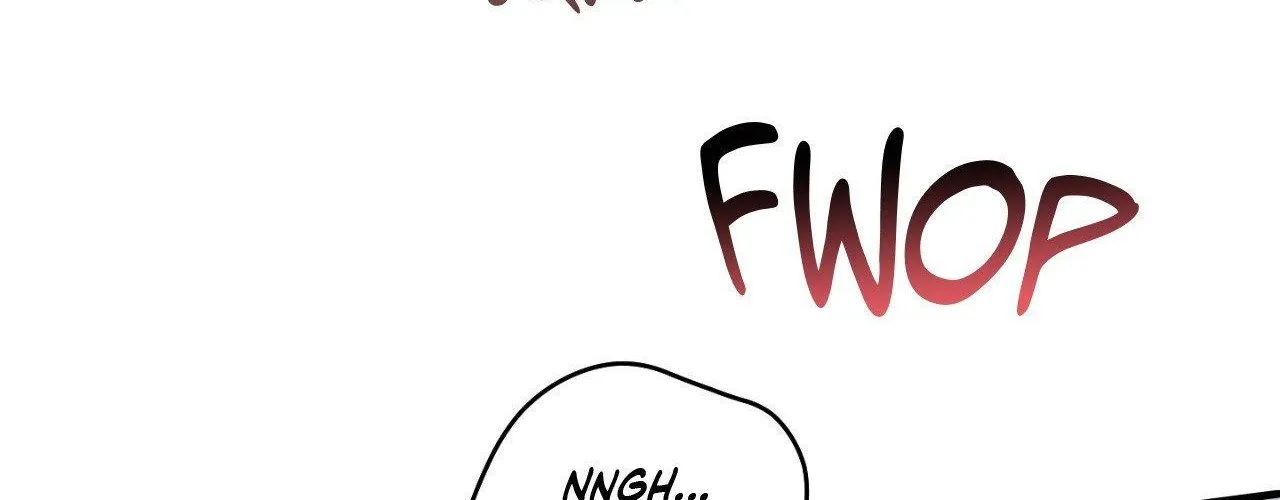 Read His Perfect Guide chapter 27 image 75 on Lezhin