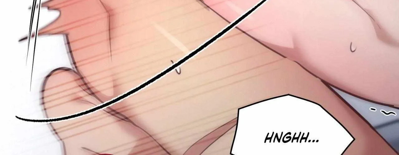 Read His Perfect Guide chapter 27 image 77 on Lezhin