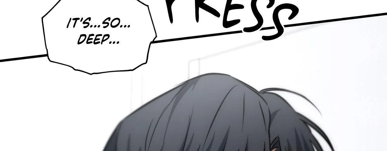Read His Perfect Guide chapter 27 image 81 on Lezhin