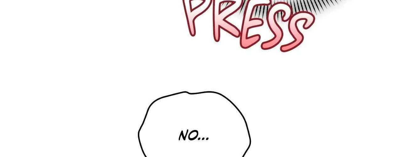 Read His Perfect Guide chapter 27 image 83 on Lezhin
